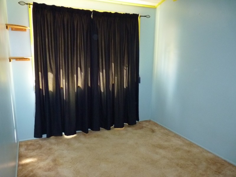 69 Arthur Street, St George QLD 4487