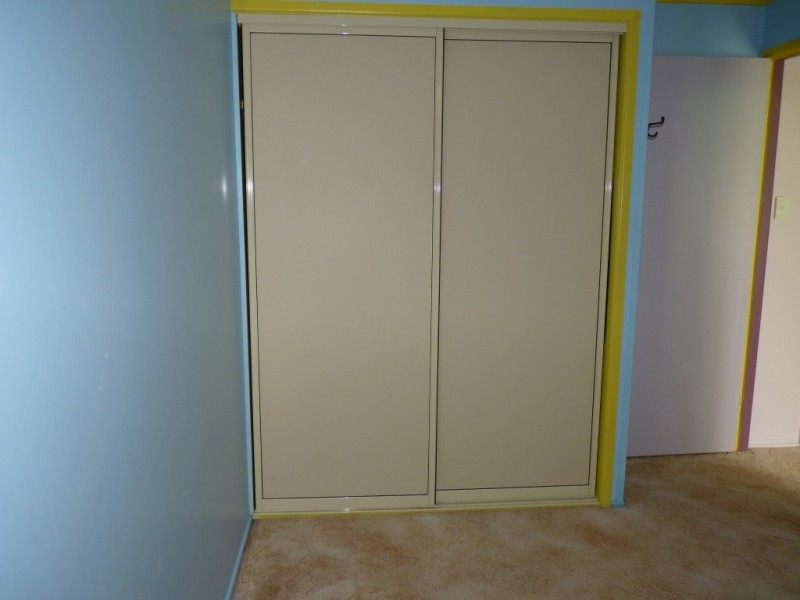 69 Arthur Street, St George QLD 4487