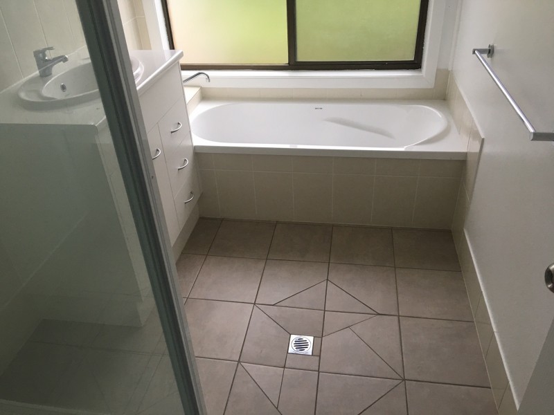 69 Arthur Street, St George QLD 4487