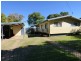 56 Murchison Street, St George QLD 4487