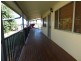 56 Murchison Street, St George QLD 4487