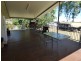 56 Murchison Street, St George QLD 4487