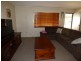 56 Murchison Street, St George QLD 4487