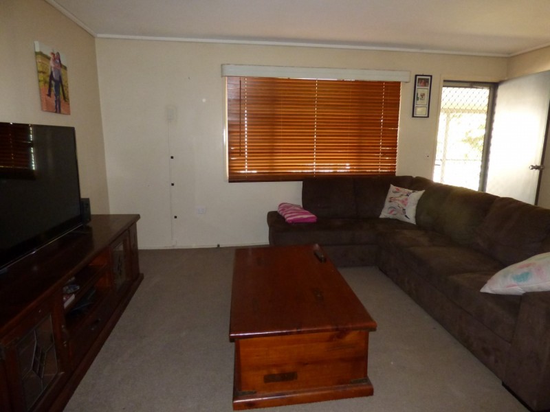 56 Murchison Street, St George QLD 4487