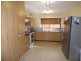 56 Murchison Street, St George QLD 4487