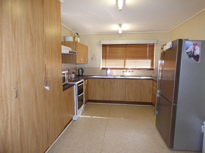 56 Murchison Street, St George QLD 4487