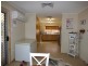 56 Murchison Street, St George QLD 4487