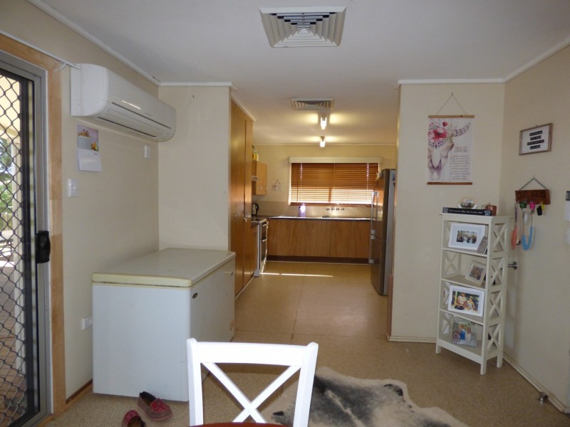 56 Murchison Street, St George QLD 4487