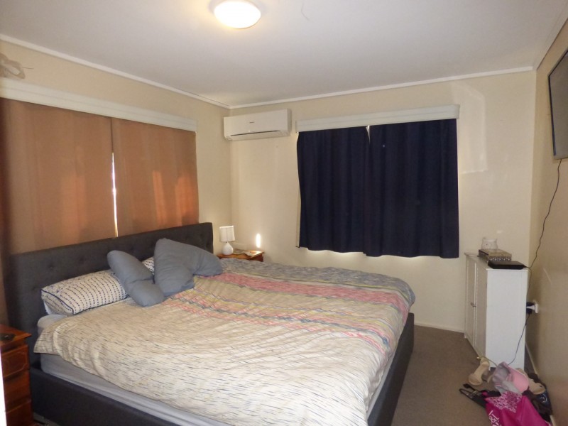 56 Murchison Street, St George QLD 4487