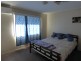 56 Murchison Street, St George QLD 4487