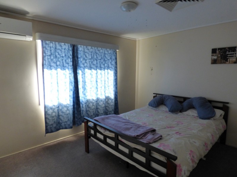 56 Murchison Street, St George QLD 4487