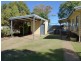 56 Murchison Street, St George QLD 4487