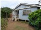 101 VICTORIA STREET, St George QLD 4487