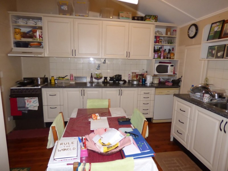 101 VICTORIA STREET, St George QLD 4487