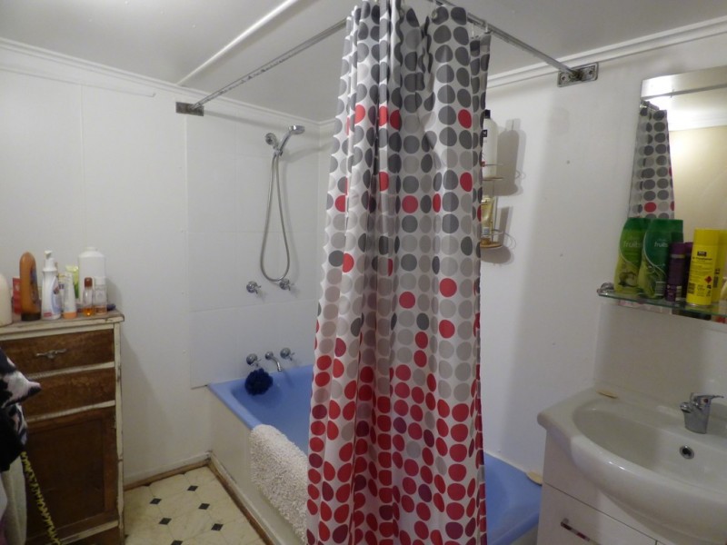 101 VICTORIA STREET, St George QLD 4487