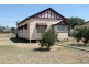 71 VICTORIA STREET, St George QLD 4487