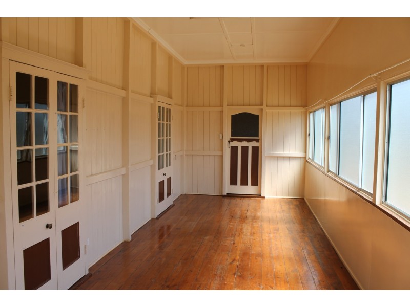 71 VICTORIA STREET, St George QLD 4487