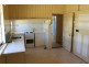 71 VICTORIA STREET, St George QLD 4487