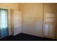 71 VICTORIA STREET, St George QLD 4487
