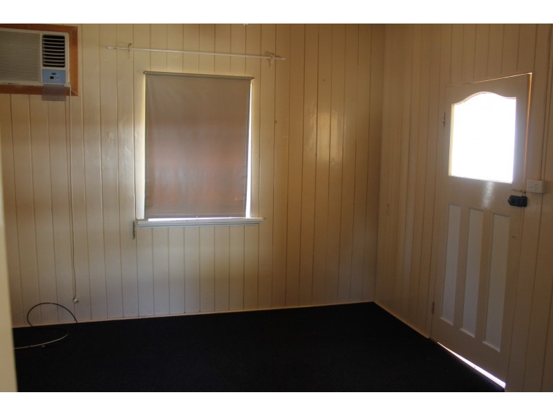 71 VICTORIA STREET, St George QLD 4487