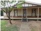 98 ALFRED STREET, St George QLD 4487