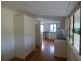 98 ALFRED STREET, St George QLD 4487