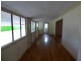 98 ALFRED STREET, St George QLD 4487