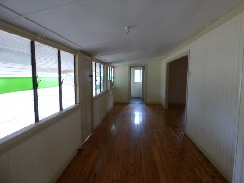 98 ALFRED STREET, St George QLD 4487