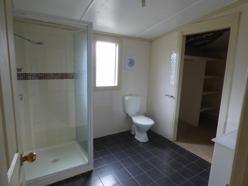 98 ALFRED STREET, St George QLD 4487