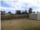 98 ALFRED STREET, St George QLD 4487