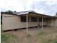 98 ALFRED STREET, St George QLD 4487