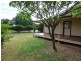 98 ALFRED STREET, St George QLD 4487
