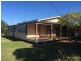 98 ALFRED STREET, St George QLD 4487