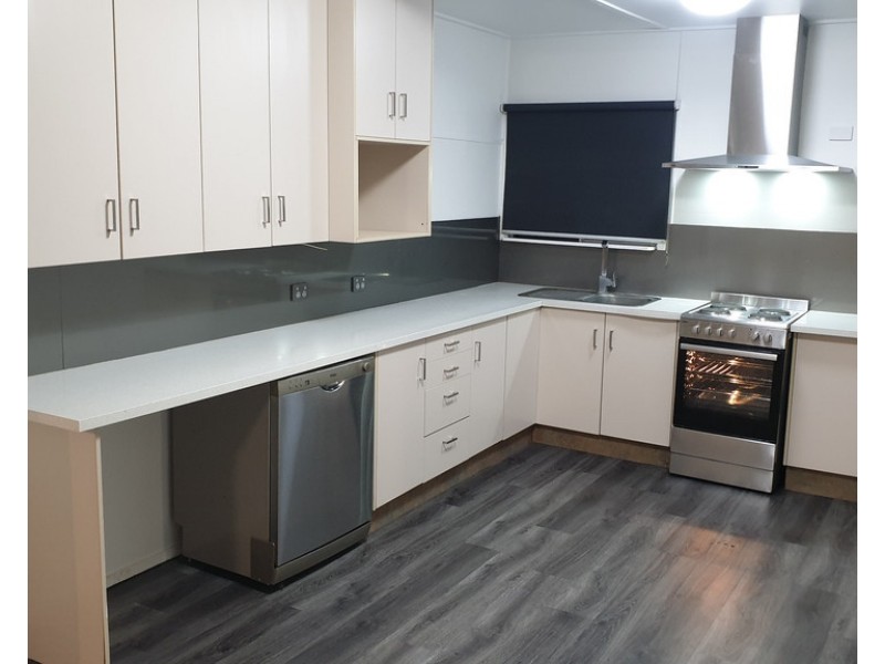 58 CHURCH STREET, St George QLD 4487