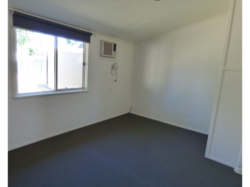 58 CHURCH STREET, St George QLD 4487