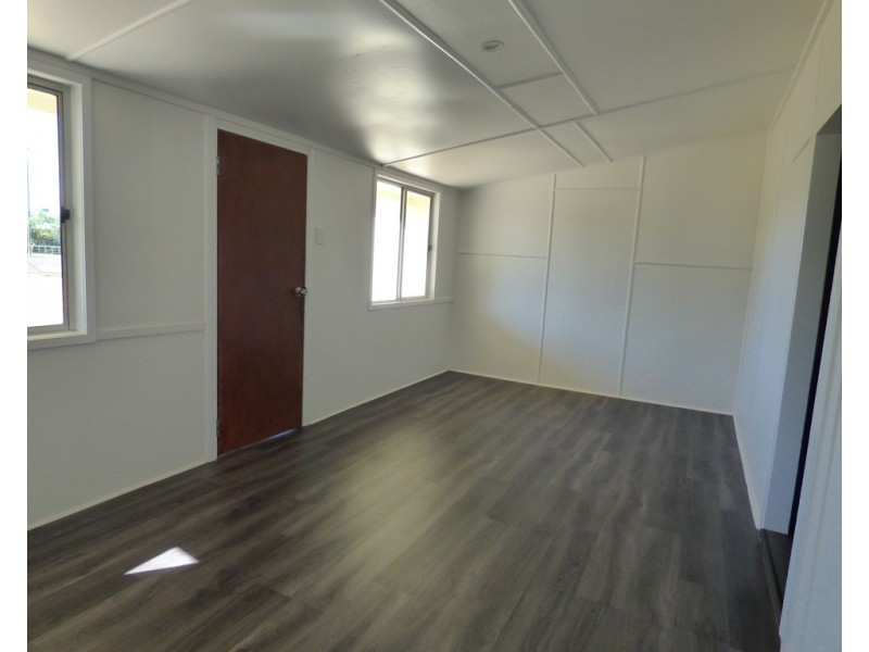 58 CHURCH STREET, St George QLD 4487