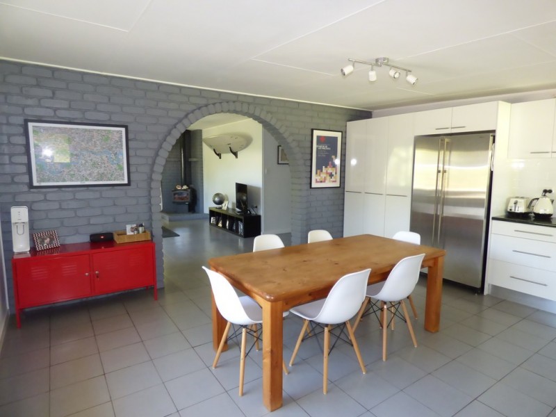 16 Victoria Street, St George QLD 4487