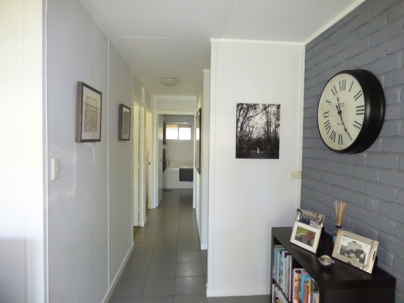 16 Victoria Street, St George QLD 4487