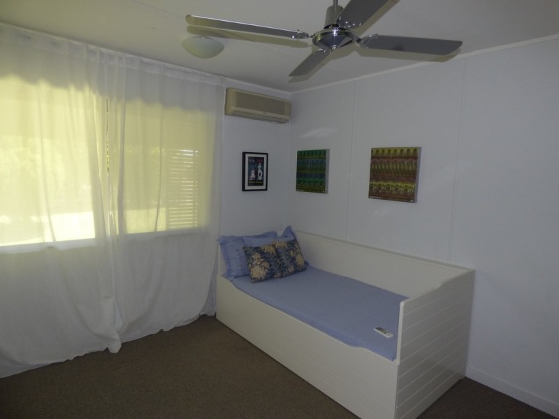 16 Victoria Street, St George QLD 4487