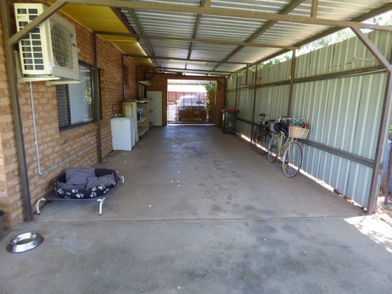 16 Victoria Street, St George QLD 4487