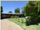 16 Victoria Street, St George QLD 4487