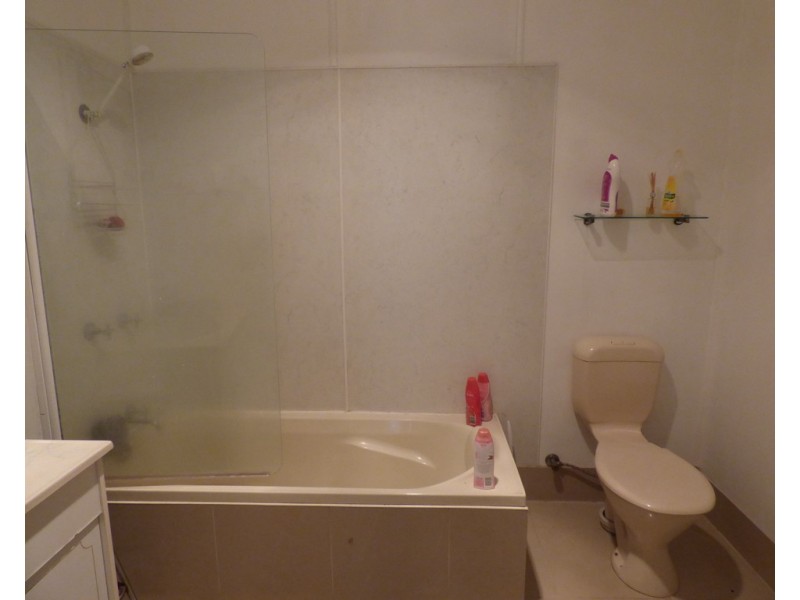 73 Scott Street, St George QLD 4487