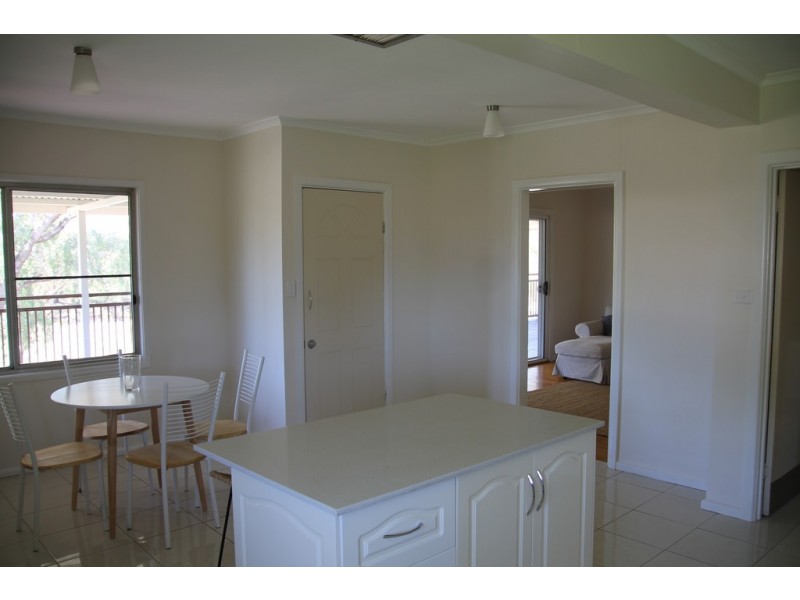 117 WHYENBAH ROAD, St George QLD 4487