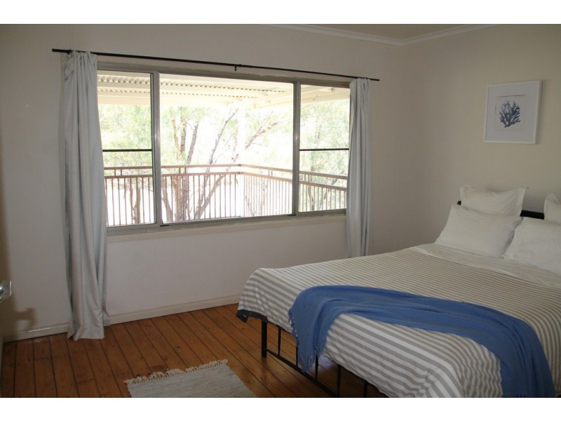 117 WHYENBAH ROAD, St George QLD 4487