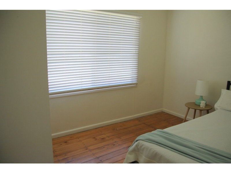 117 WHYENBAH ROAD, St George QLD 4487