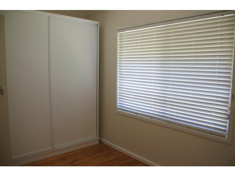 117 WHYENBAH ROAD, St George QLD 4487