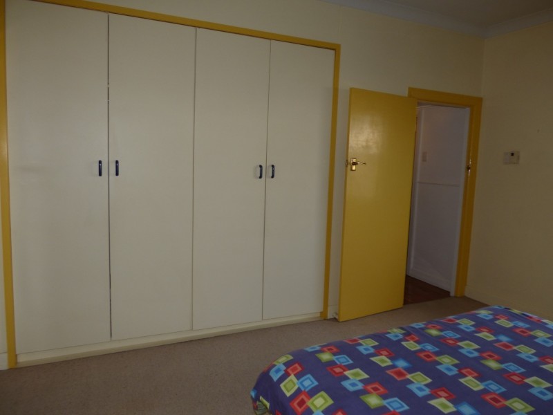 43-45 Victoria Street, St George QLD 4487