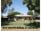 18 Elizabeth Street, St George QLD 4487