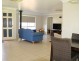 18 Elizabeth Street, St George QLD 4487