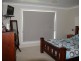 18 Elizabeth Street, St George QLD 4487